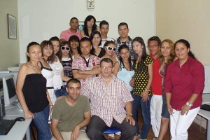 media/galerija/Romi diplome/thumb_P5270083.jpg